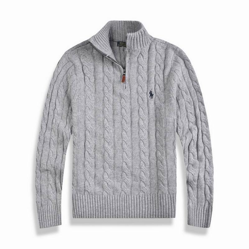 polo Men's Sweater 170